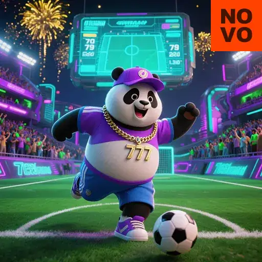 510bet promocoes apostas ao vivo