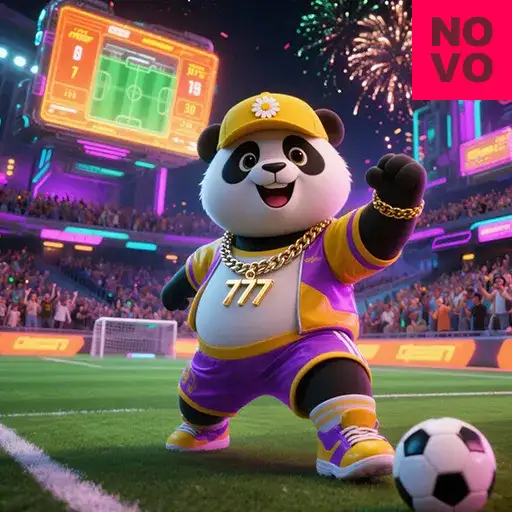 510bet suporte entretenimento online