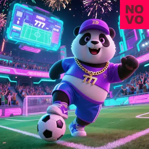 510bet promocoes apostas ao vivo