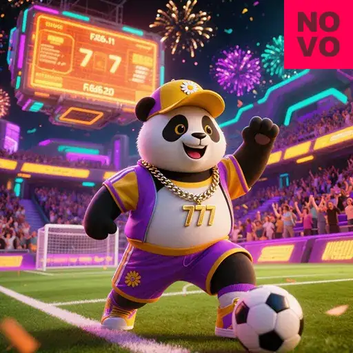 510bet jogos jogos emocionantes