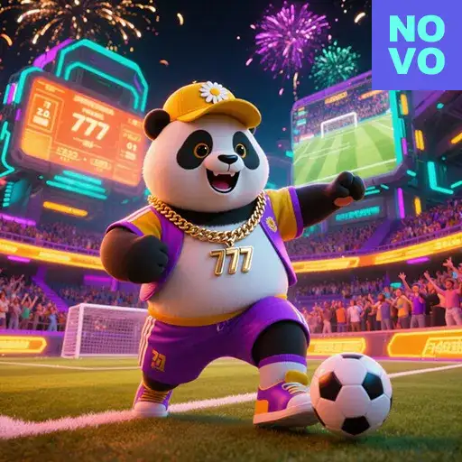 510bet jogos entretenimento online