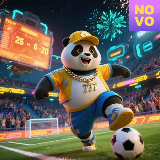 510bet slots entretenimento online