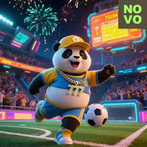 510bet slots apostas ao vivo